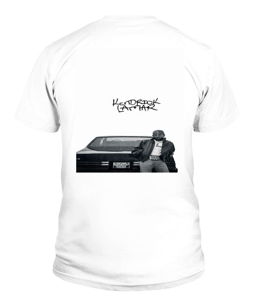 Unisex T-Shirt | Gildan 5000